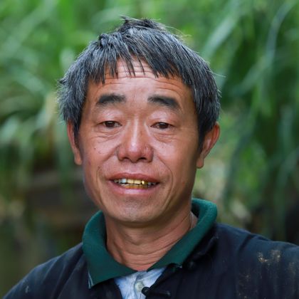 Ảnh khách hàng Anh Dũng