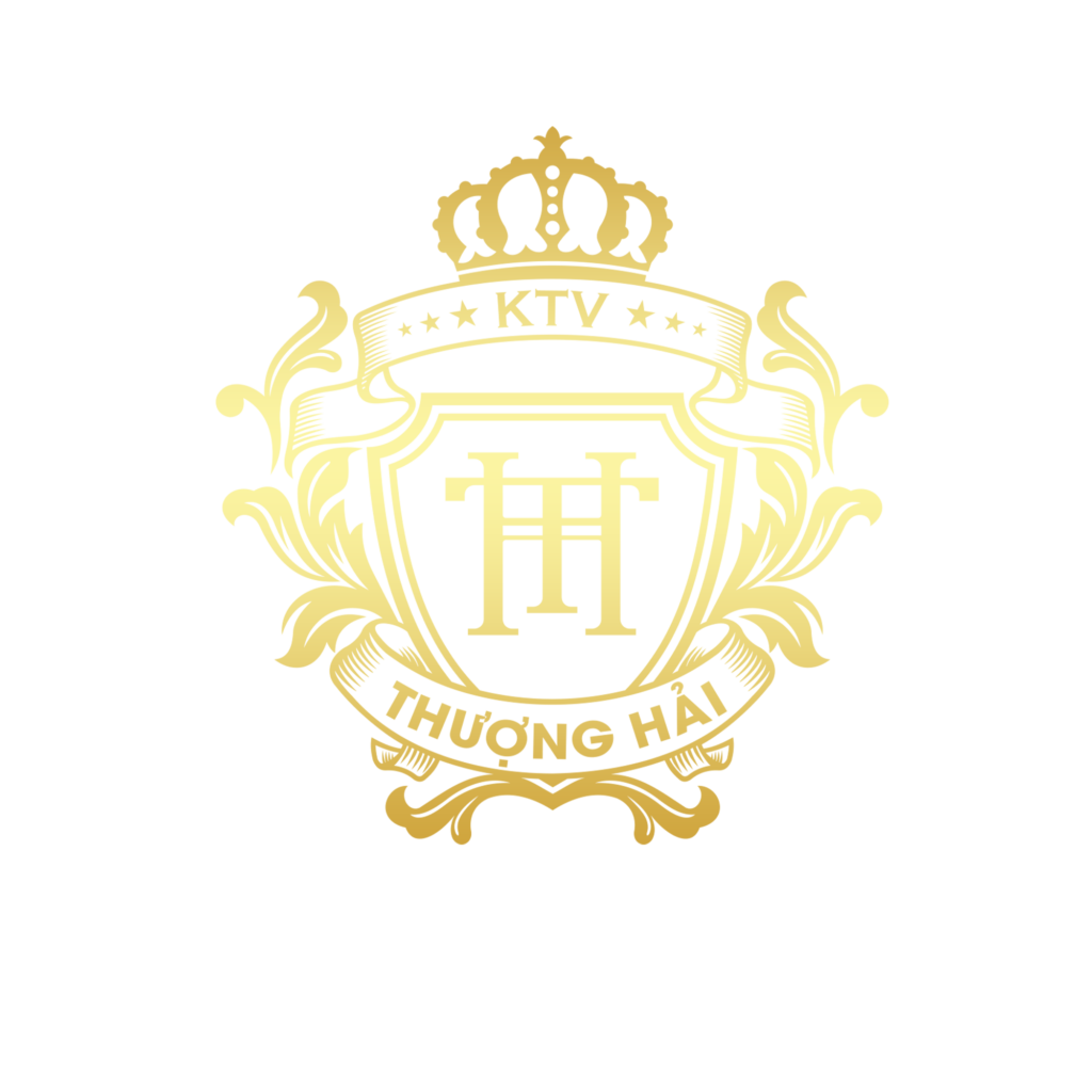 Thuong Hai KTV