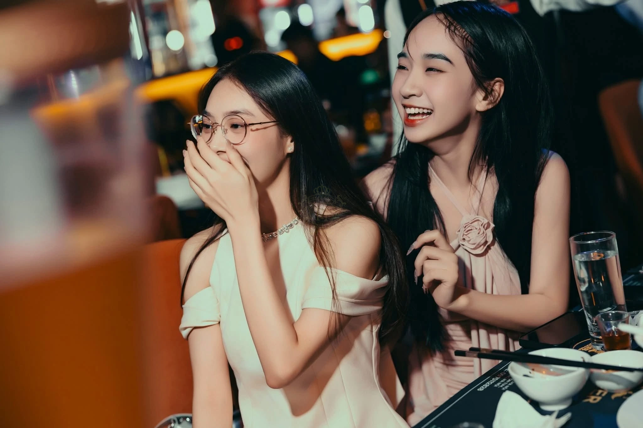 Khoanh khac uu dai Thuong Hai KTV 1