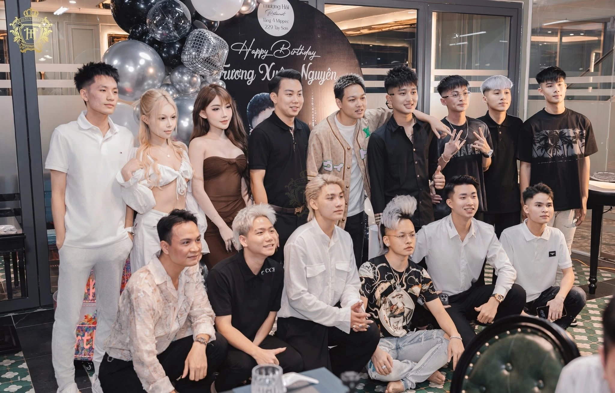 Khoanh khac uu dai Thuong Hai KTV 2