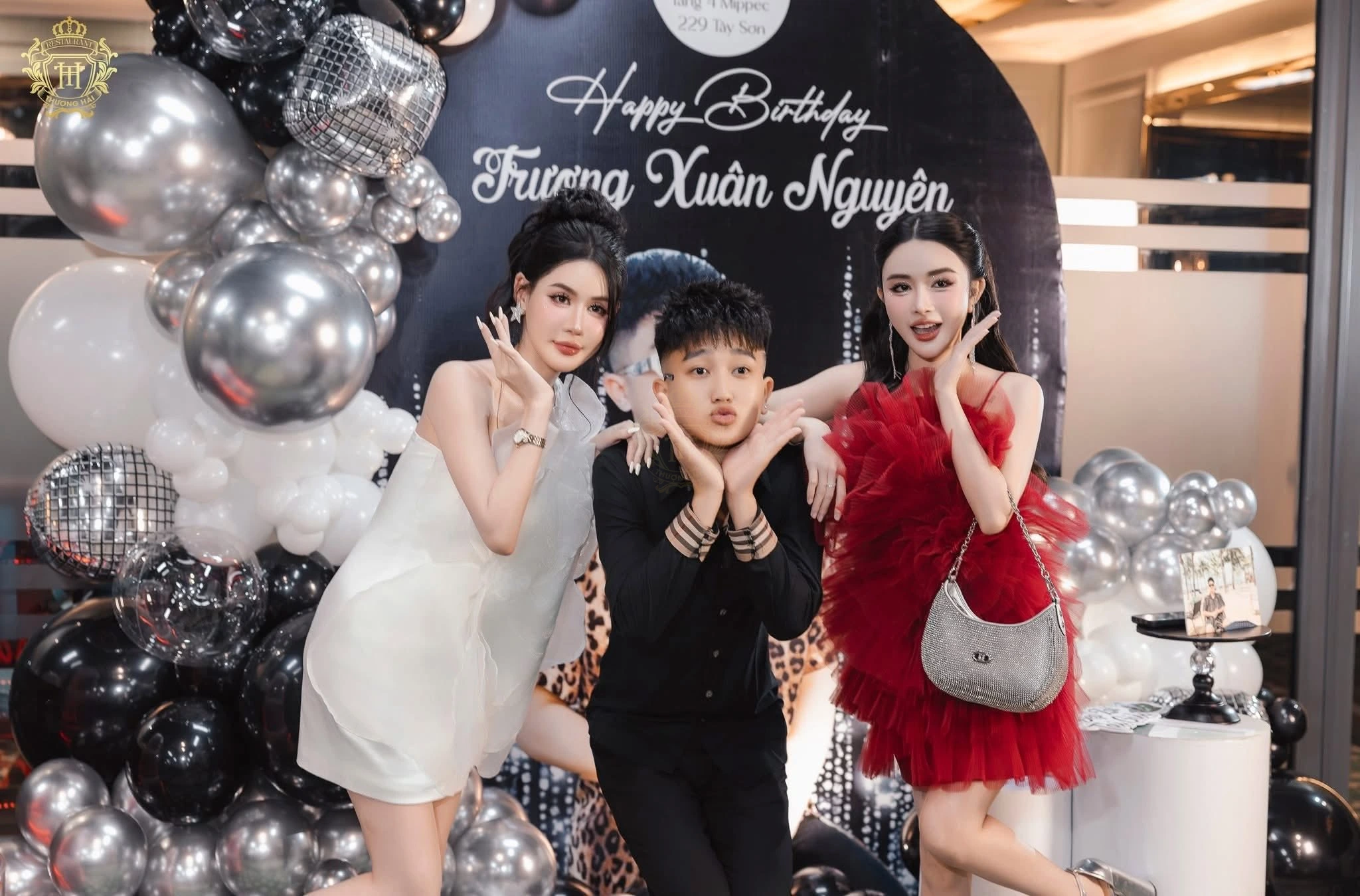 Khoanh khac uu dai Thuong Hai KTV 5